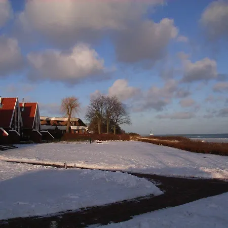 Strandhaus-archimedes * Grömitz